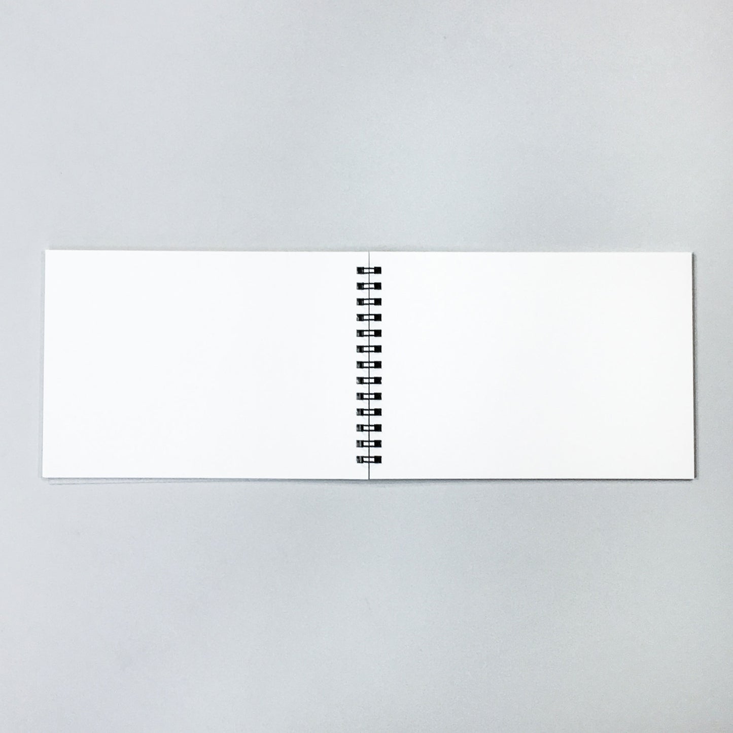 Sketchbook/ S (MARUMAN)