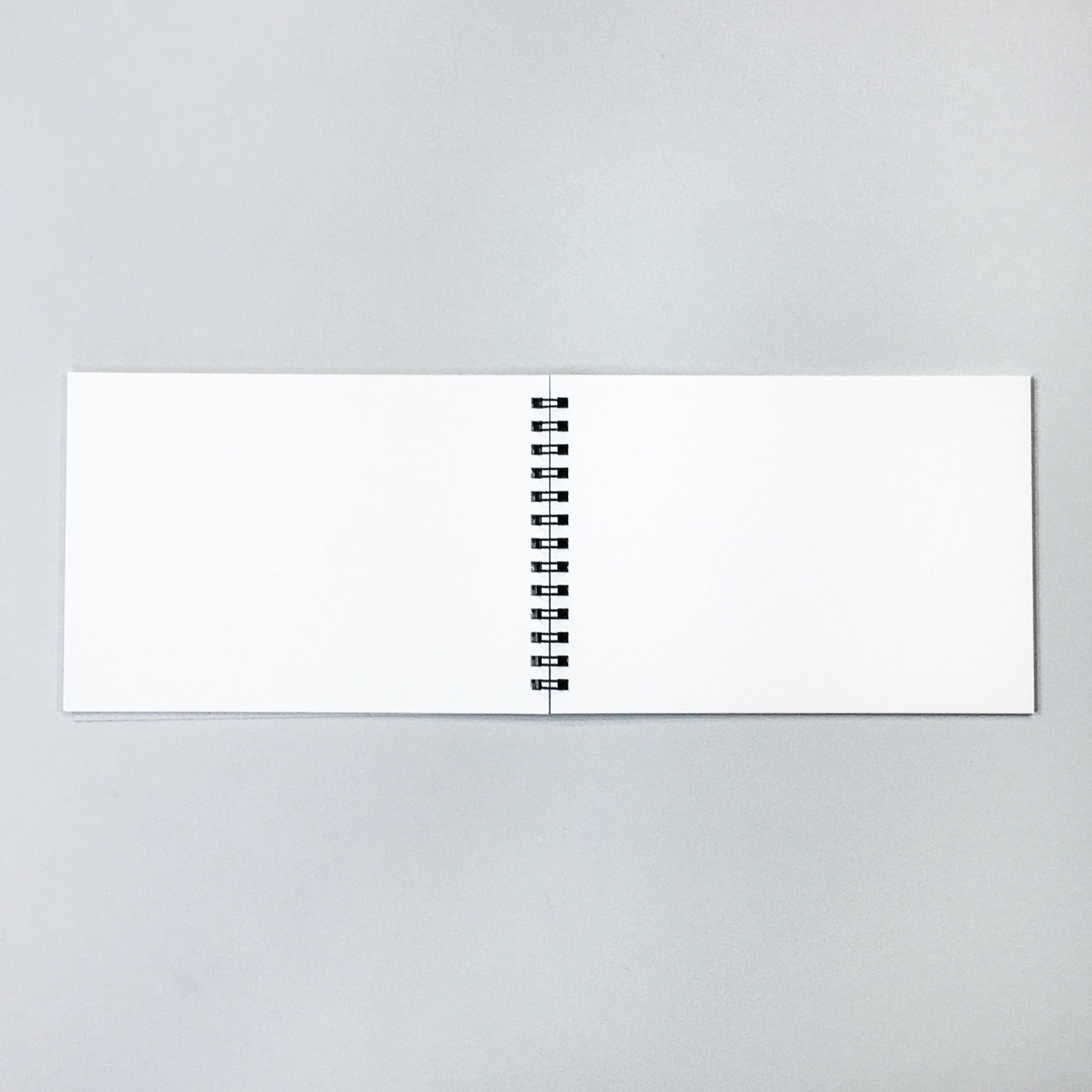 Sketchbook/ S (MARUMAN)