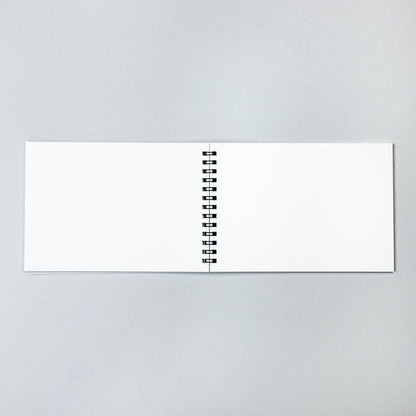 Sketchbook/ S (MARUMAN)