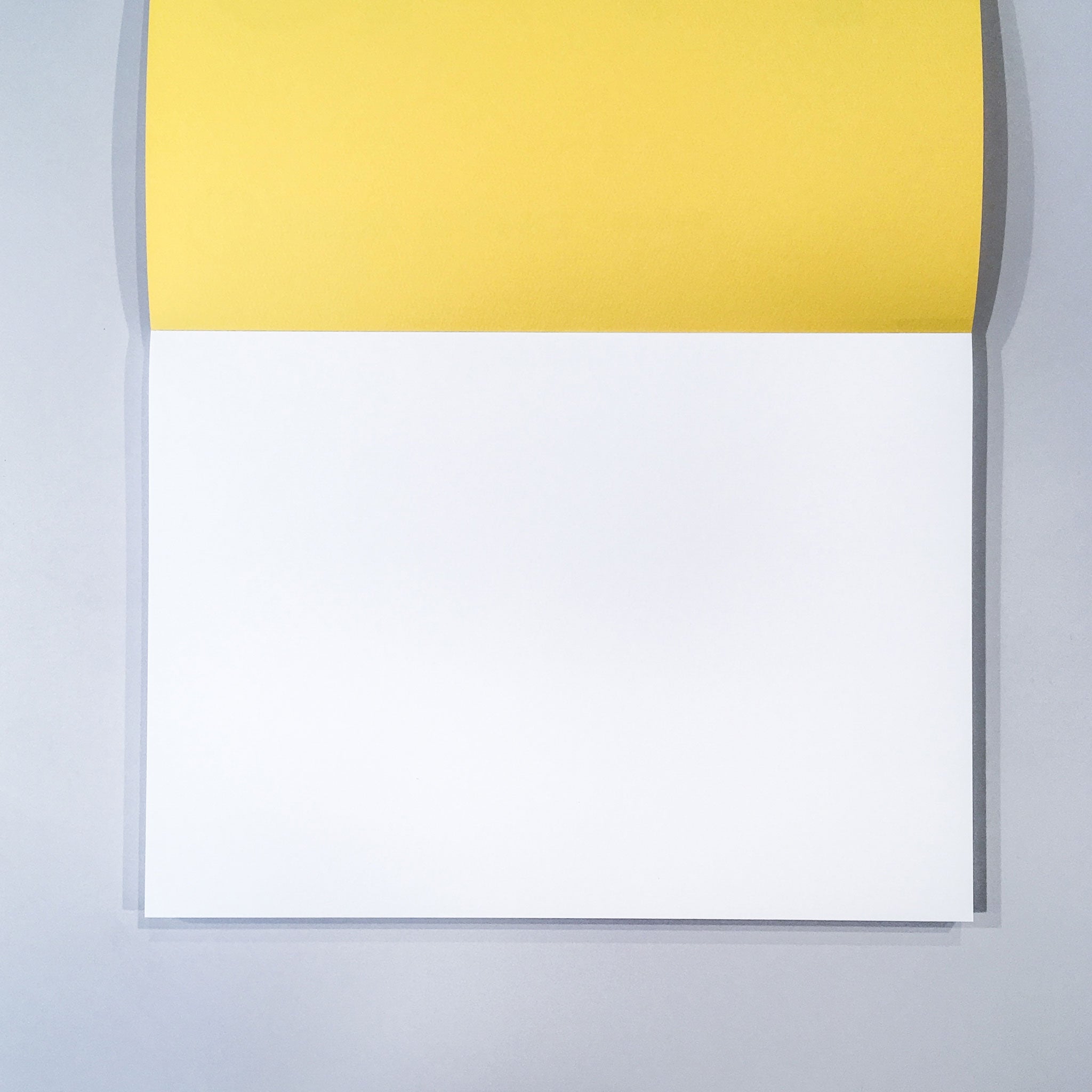 New Soho Sketchbook B4 (MARUMAN)