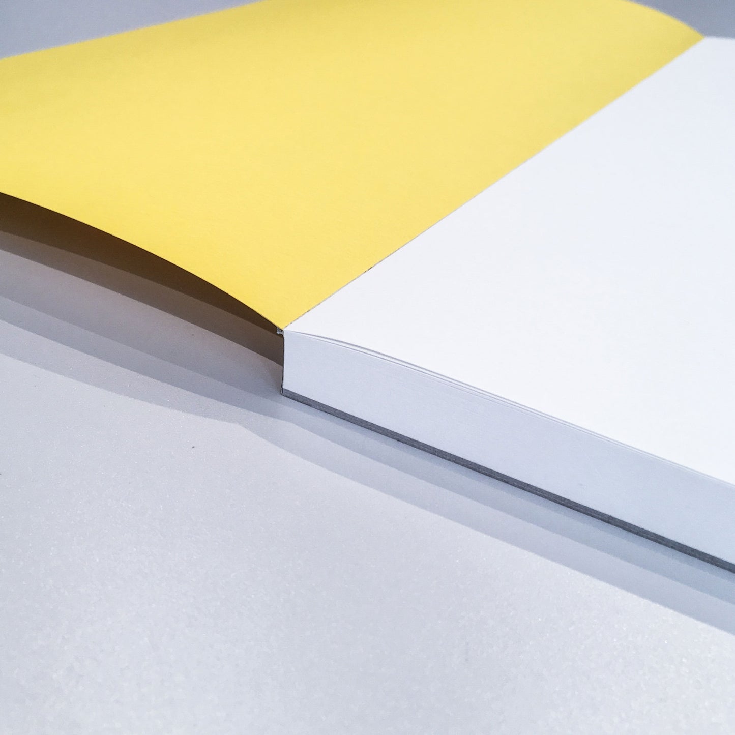 New Soho Sketchbook B4 (MARUMAN)