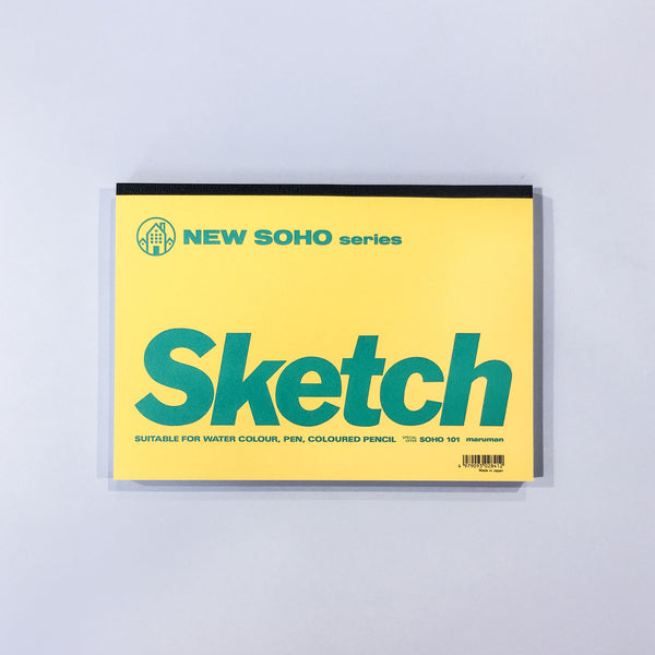 IMG_8637_grande.jpg?v=1575475603