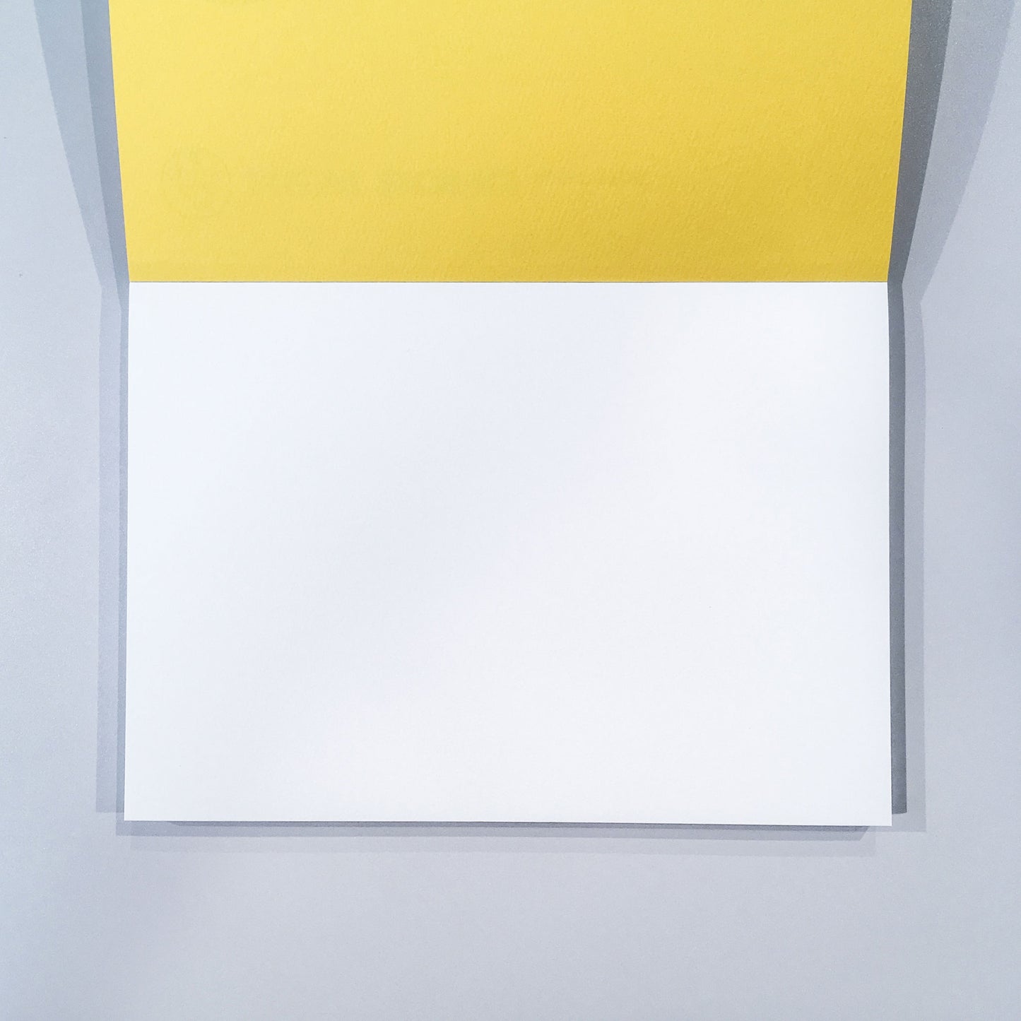 New Soho Sketchbook B5 (MARUMAN)