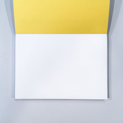 New Soho Sketchbook B5 (MARUMAN)