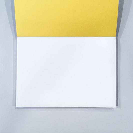 New Soho Sketchbook B5 (MARUMAN)