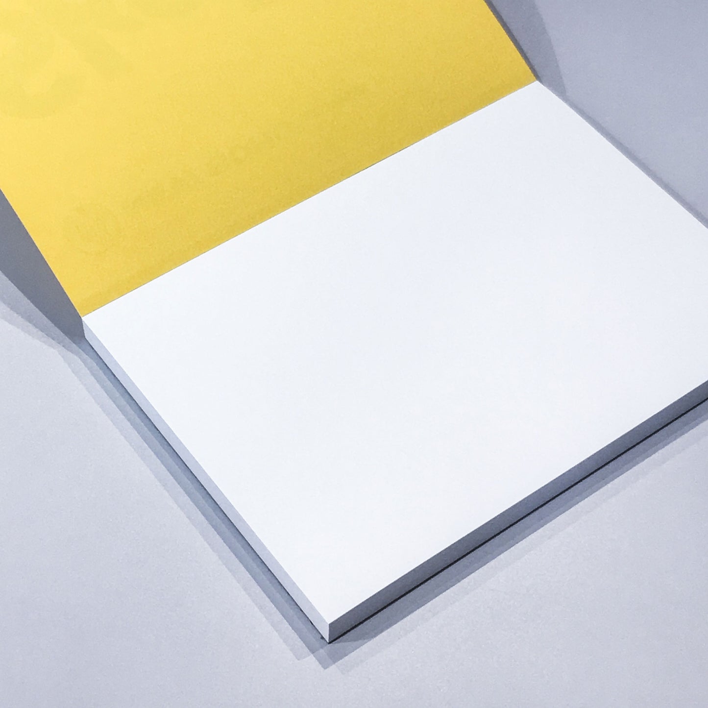 New Soho Sketchbook B5 (MARUMAN)