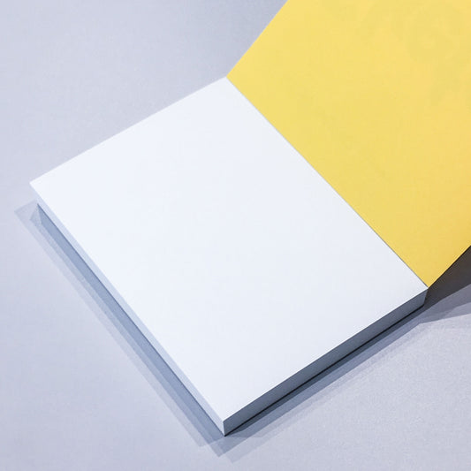 New Soho Sketchbook B6 (MARUMAN)