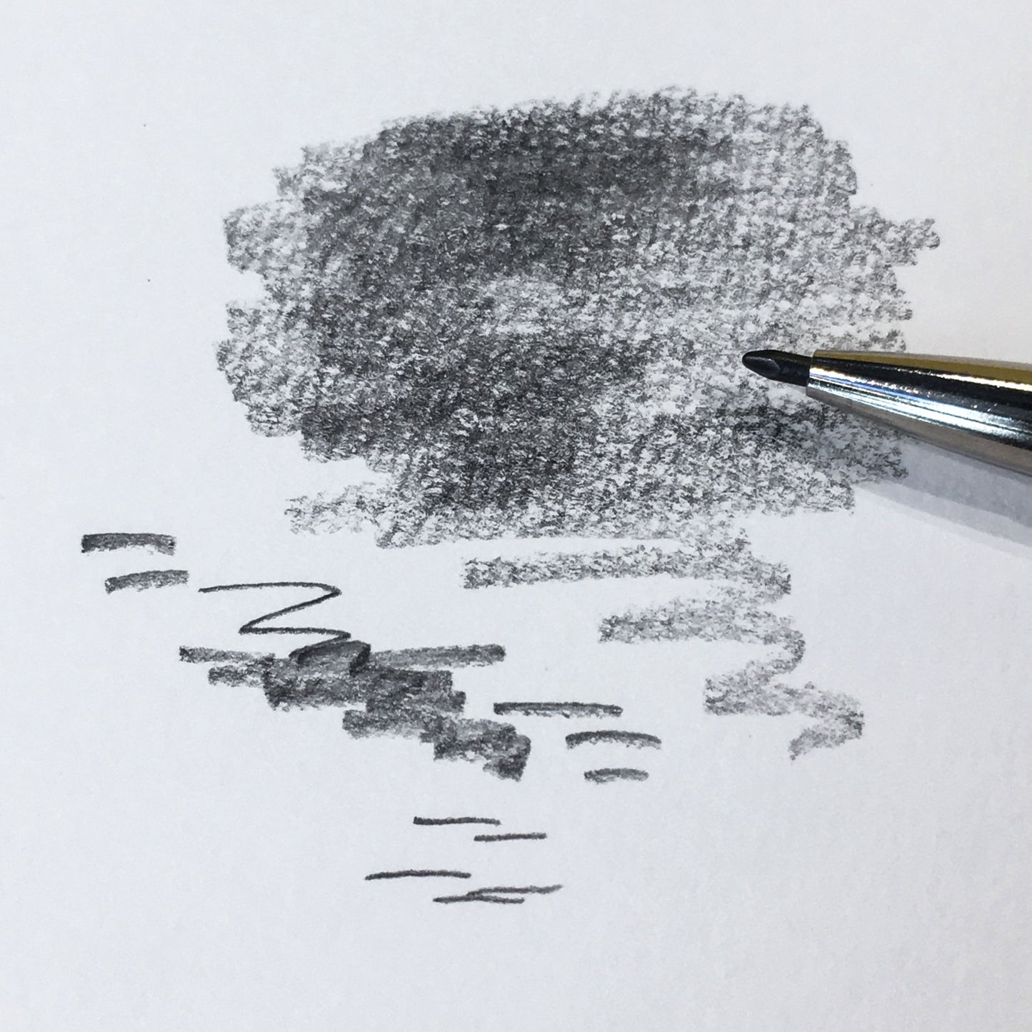 New Soho Sketchbook B4 (MARUMAN)