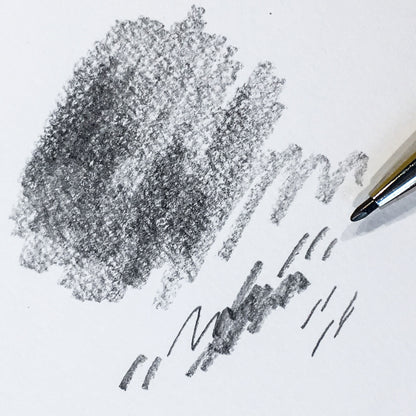 New Soho Sketchbook B5 (MARUMAN)