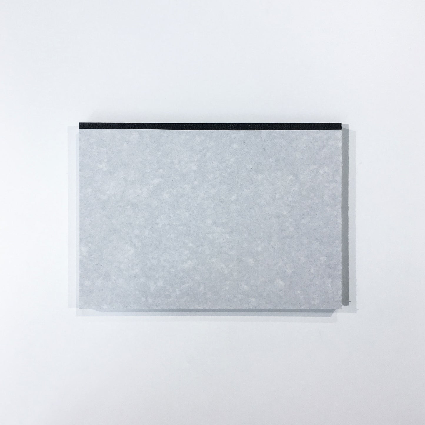 New Soho Sketchbook B5 (MARUMAN)