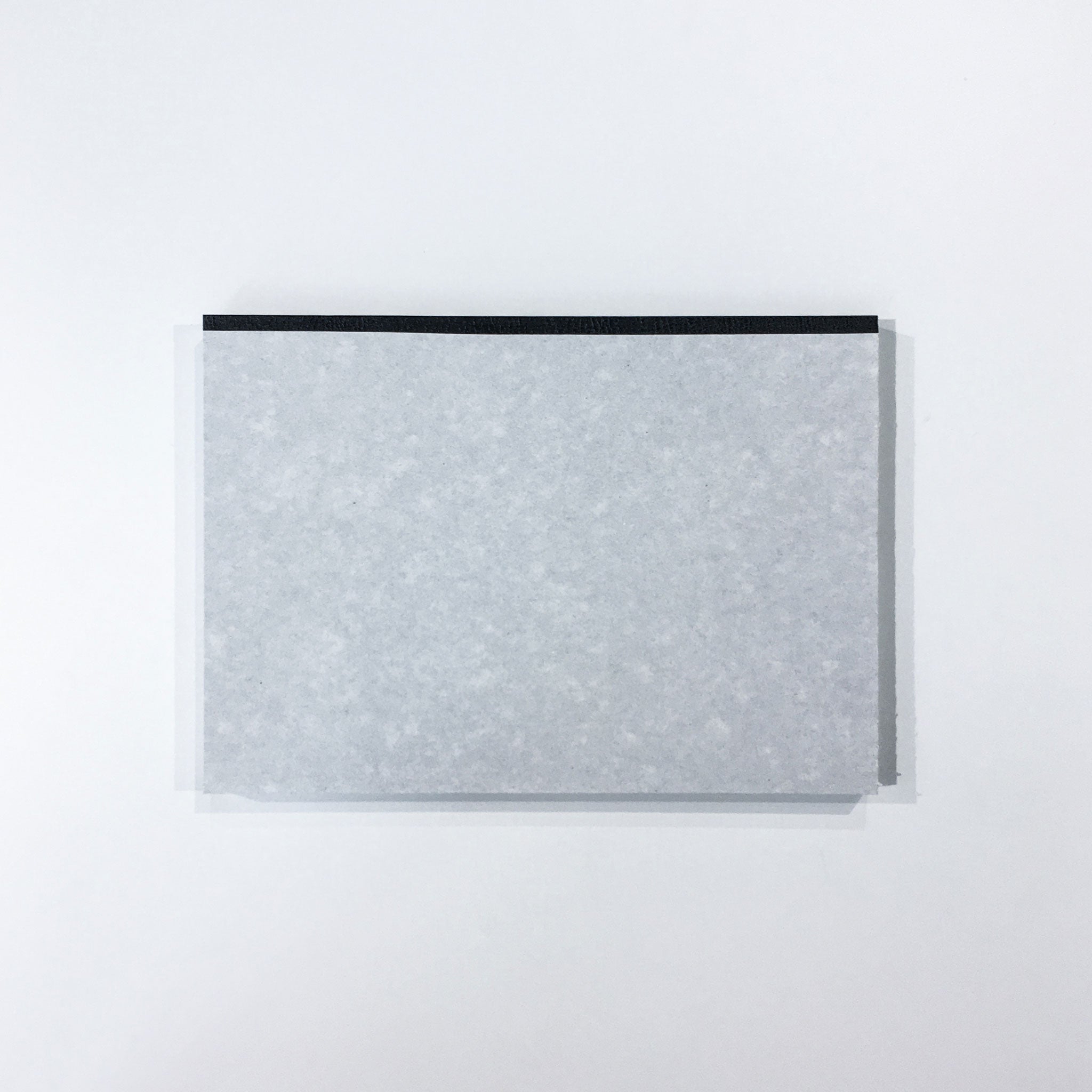 New Soho Sketchbook B5 (MARUMAN)