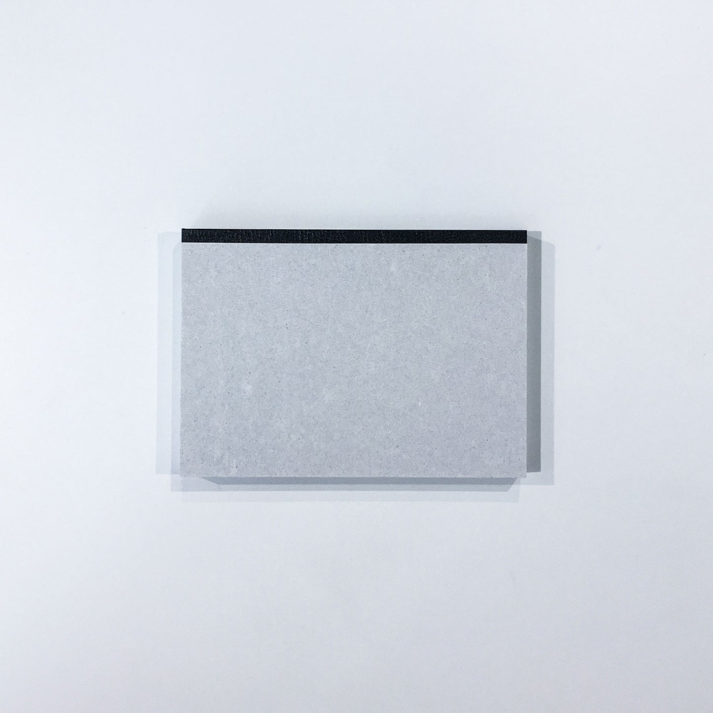 New Soho Sketchbook B6 (MARUMAN)