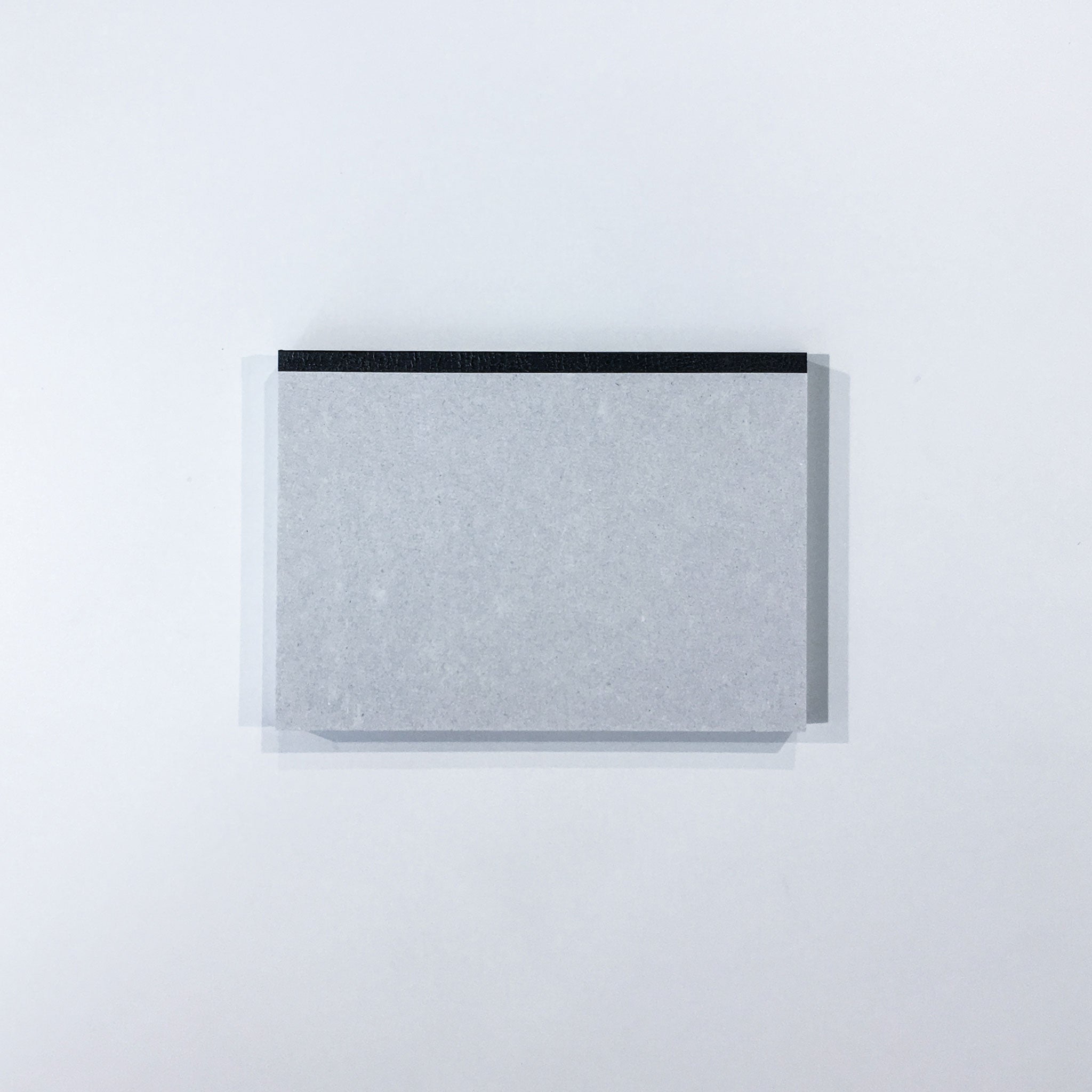 New Soho Sketchbook B6 (MARUMAN)