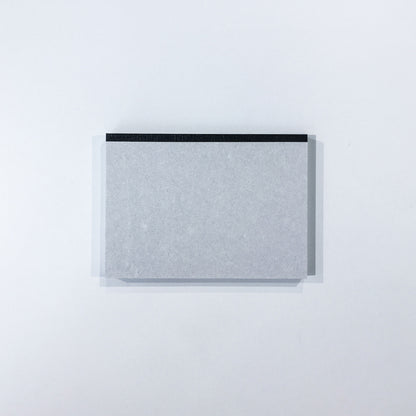 New Soho Sketchbook B6 (MARUMAN)