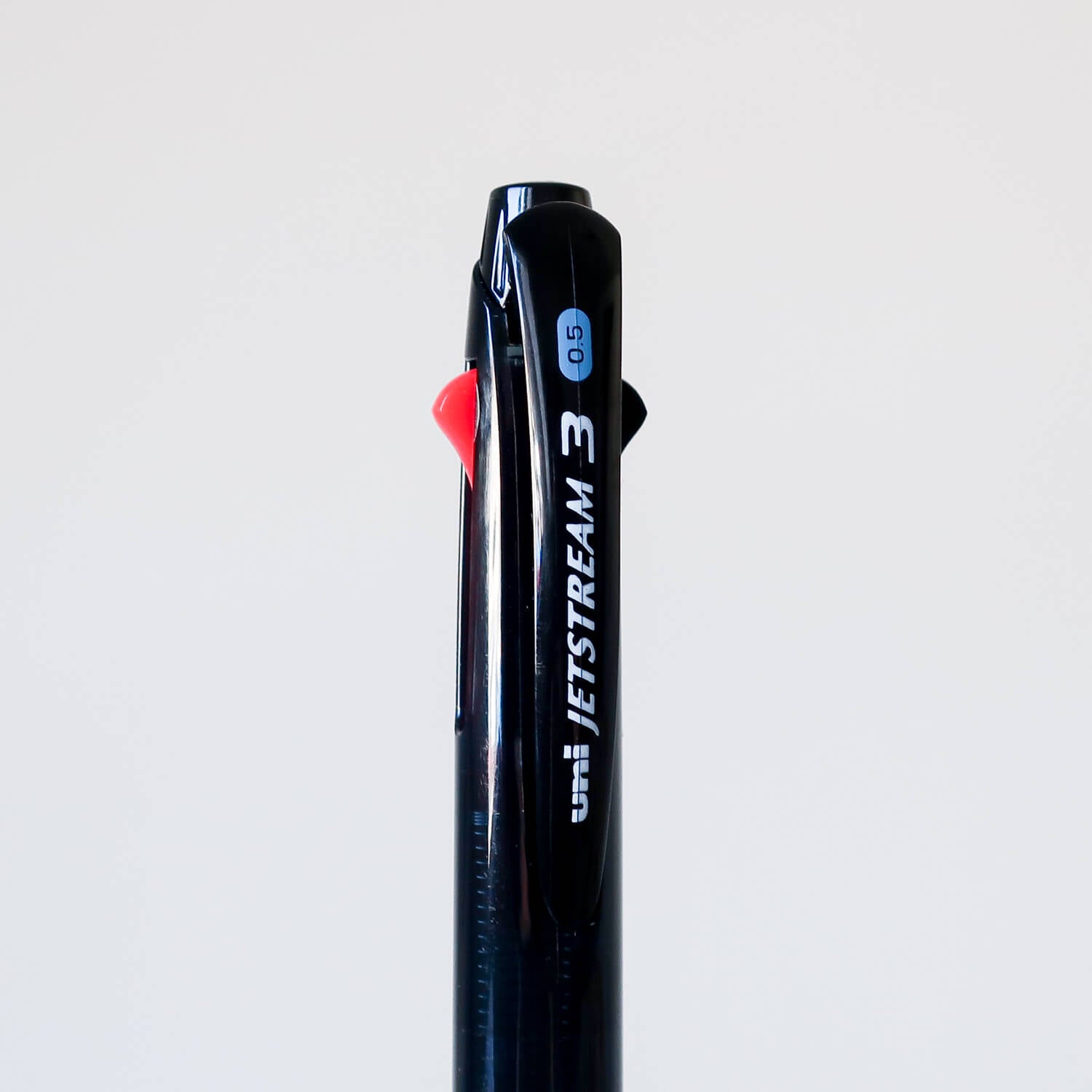 JETSTREAM 3 Colors 0.5mm (UNI)