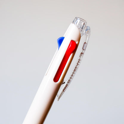 JETSTREAM 3 Colors 0.5mm (UNI)