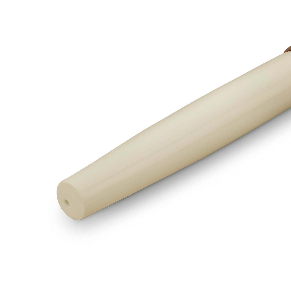 Kaweco Student Rollerball Pen