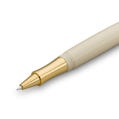 Kaweco Student Rollerball Pen