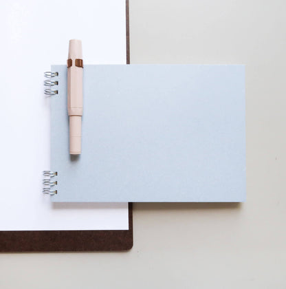 Kaweco Deluxe Slide-on Clip