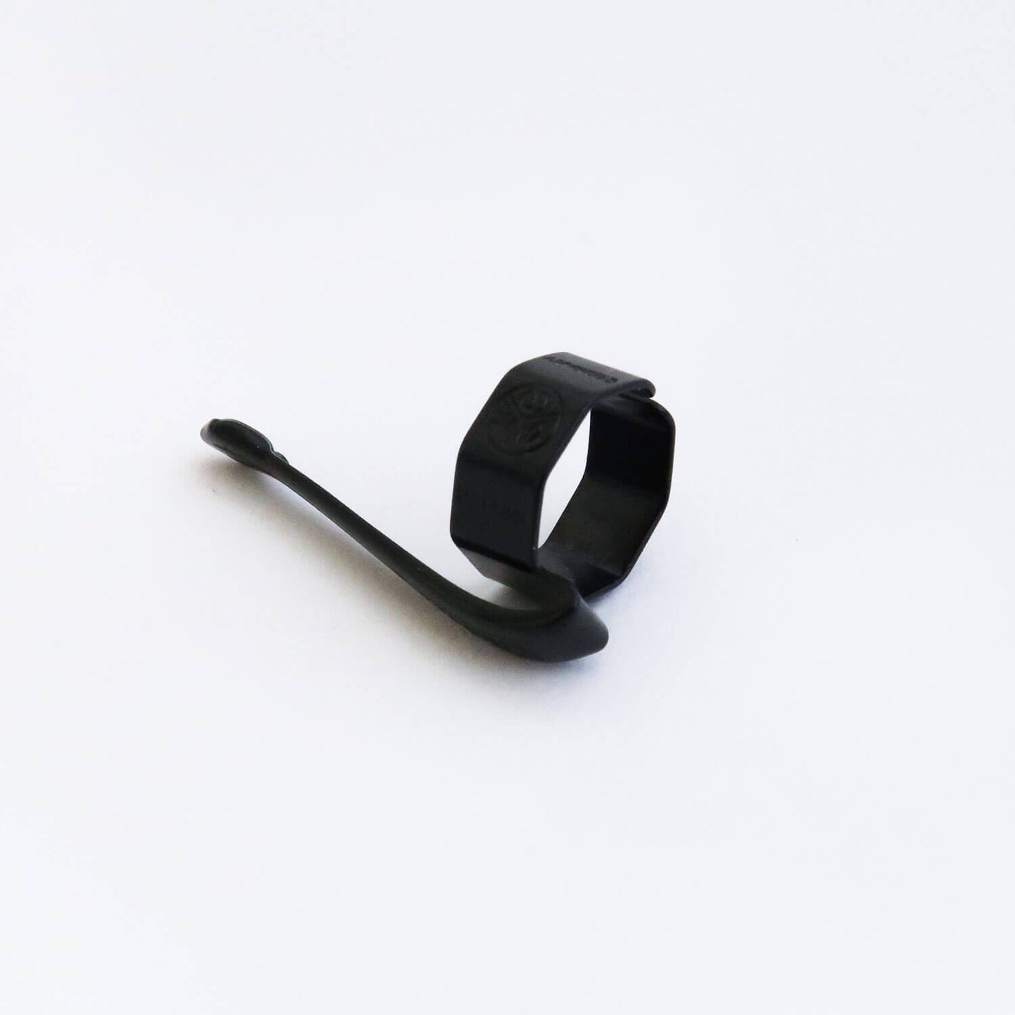 Kaweco Deluxe Slide-on Clip