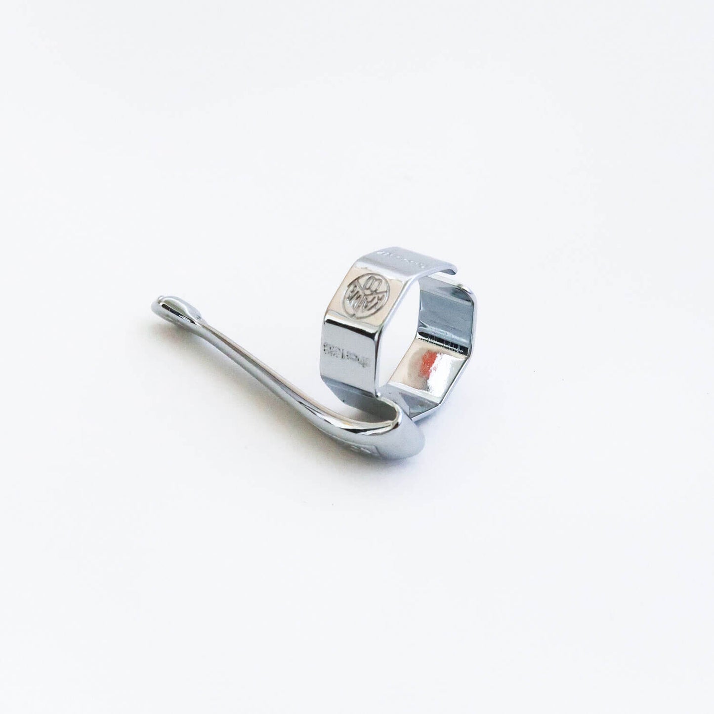 Kaweco Deluxe Slide-on Clip