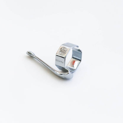 Kaweco Deluxe Slide-on Clip