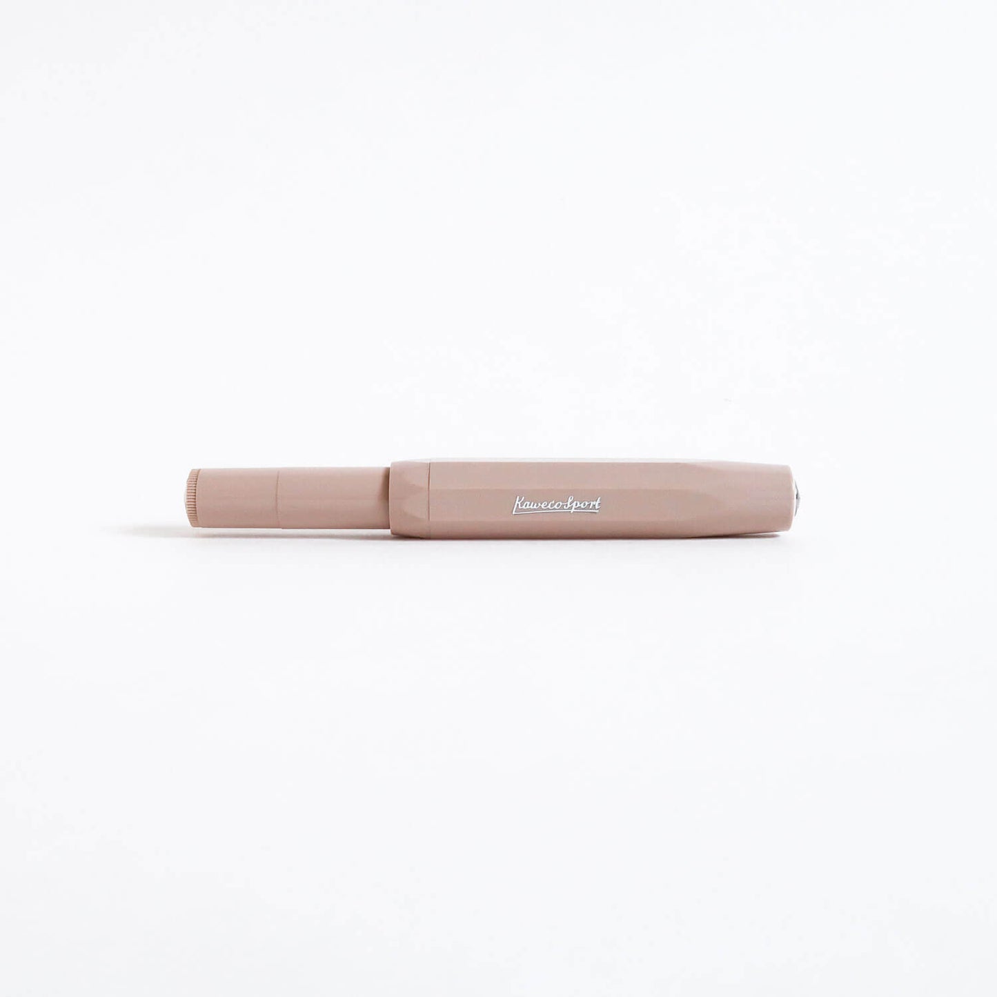 Kaweco Classic Sport Fountain Pen/ Extra Fine