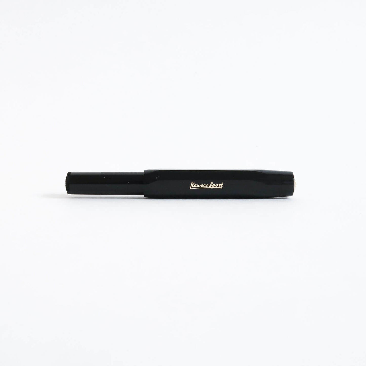 Kaweco Classic Sport Fountain Pen/ Medium