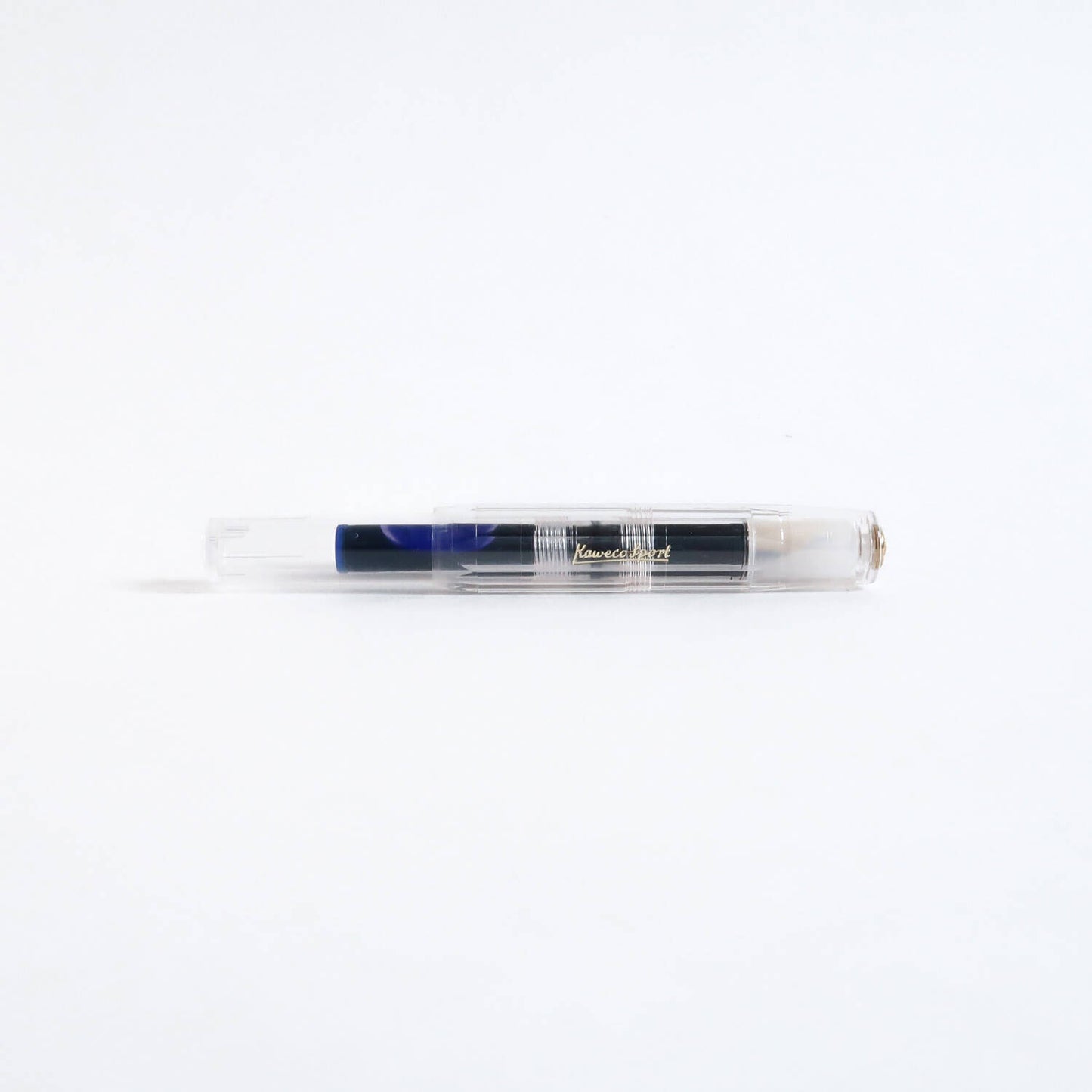 Kaweco Classic Sport Fountain Pen/ Extra Fine