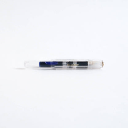 Kaweco Classic Sport Fountain Pen/ Extra Fine