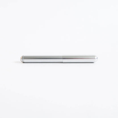 Kaweco Liliput Fountain Pen/ Silver