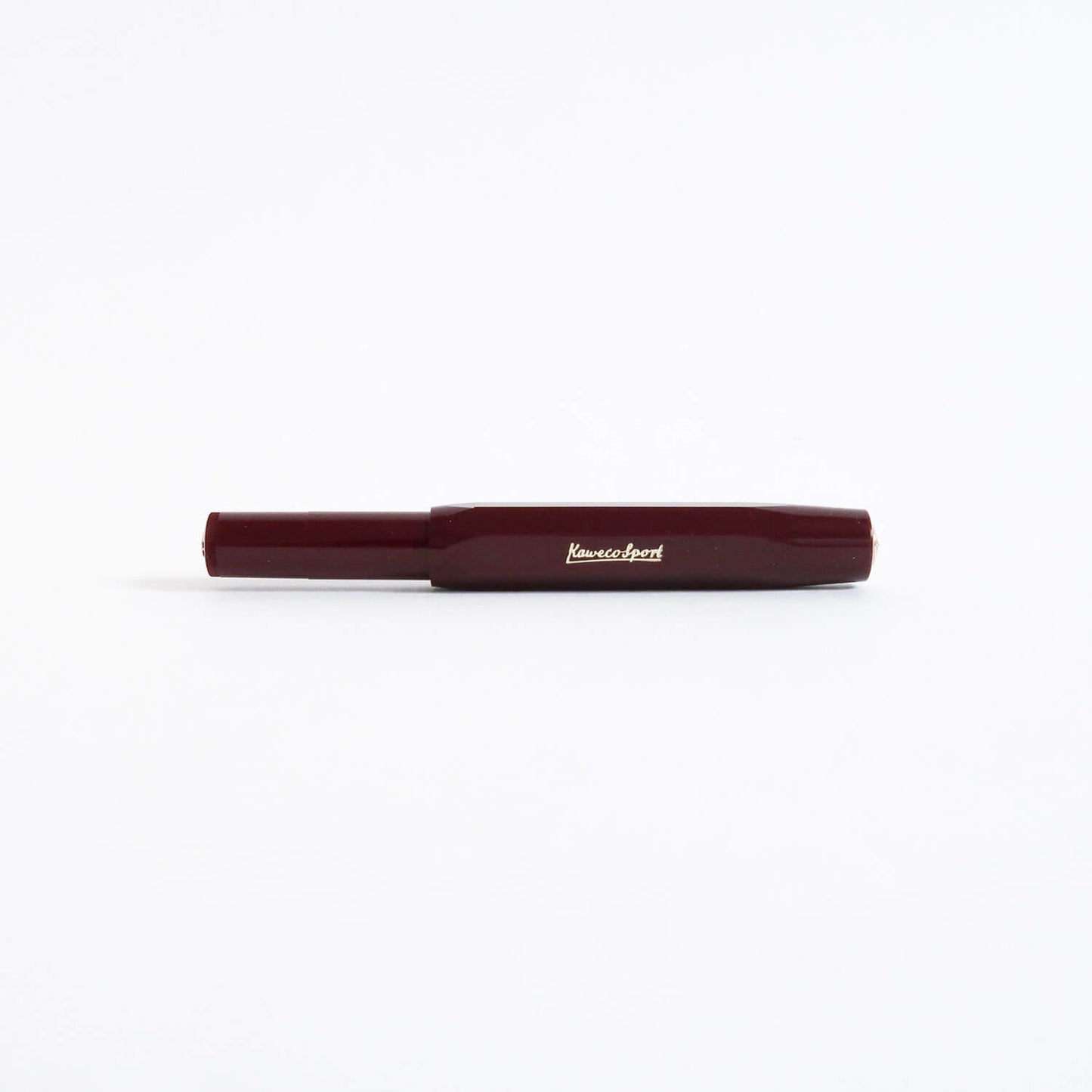 Kaweco Classic Sport Fountain Pen/ Extra Fine