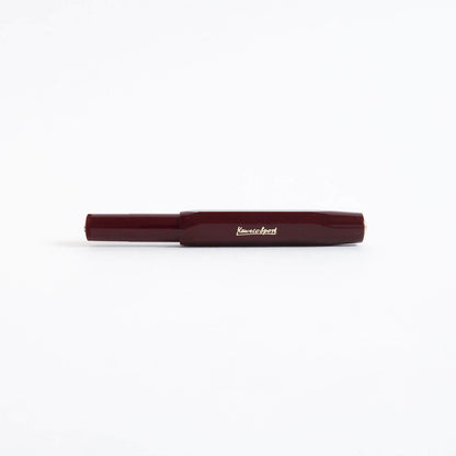 Kaweco Classic Sport Fountain Pen/ Extra Fine