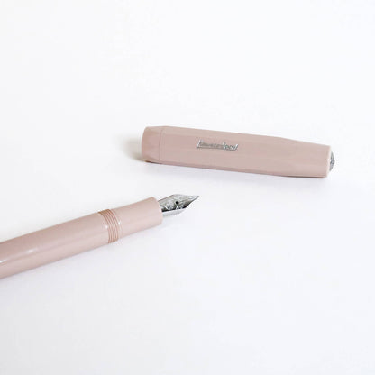 Kaweco Classic Sport Fountain Pen/ Fine