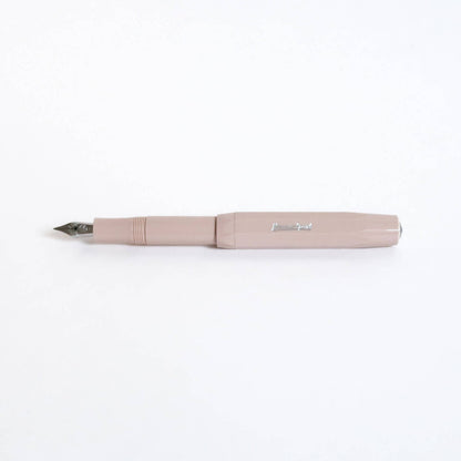 Kaweco Classic Sport Fountain Pen/ Fine