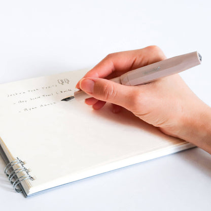 Kaweco Classic Sport Fountain Pen/ Extra Fine