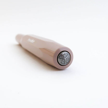 Kaweco Classic Sport Fountain Pen/ Fine