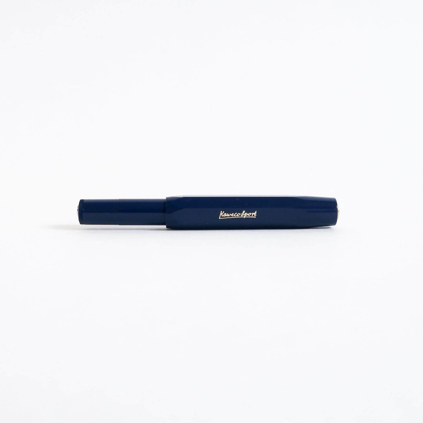 Kaweco Classic Sport Fountain Pen/ Extra Fine