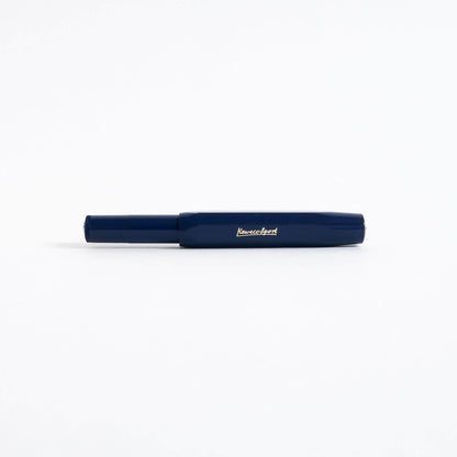 Kaweco Classic Sport Fountain Pen/ Extra Fine