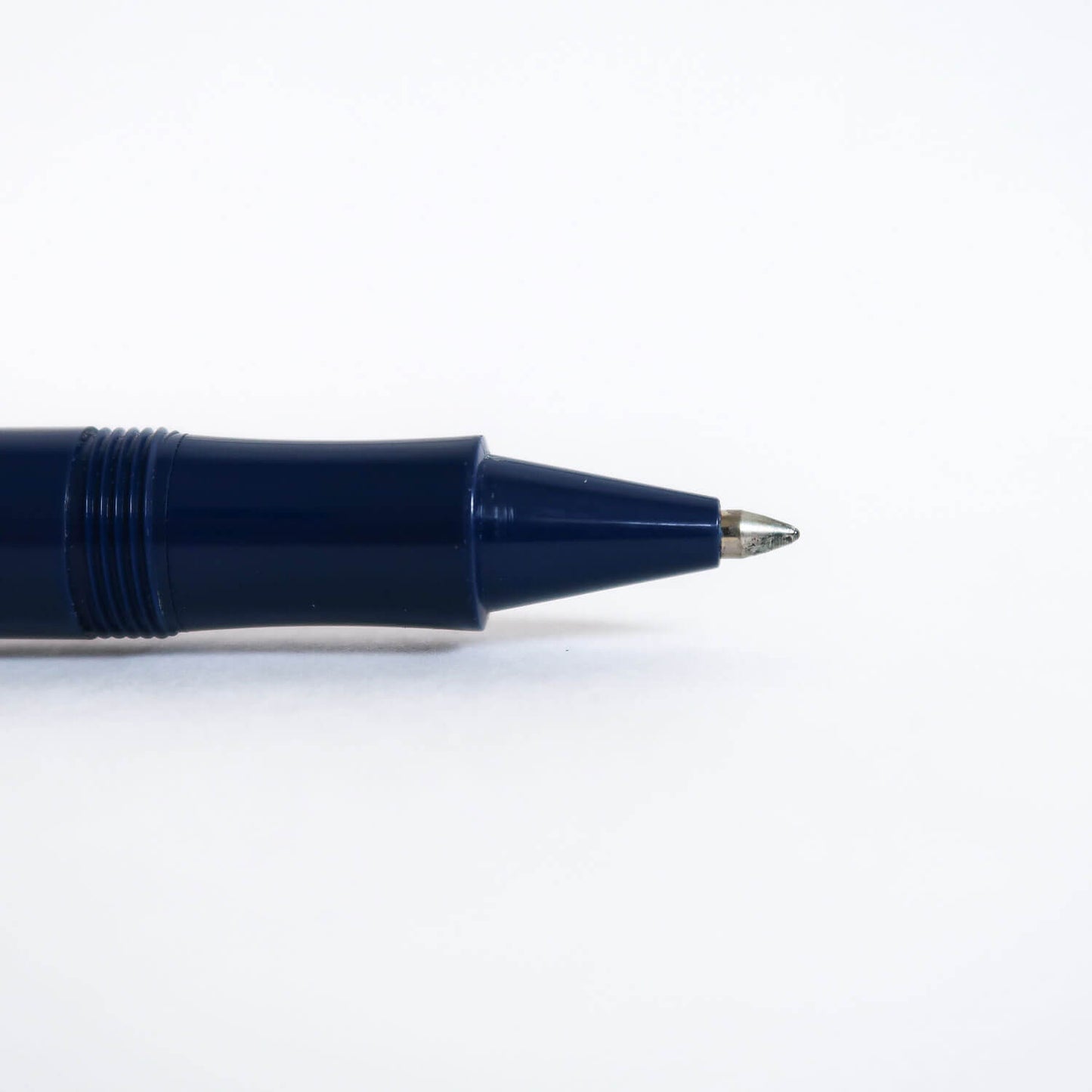 Kaweco Classic Sport Rollerball Pen