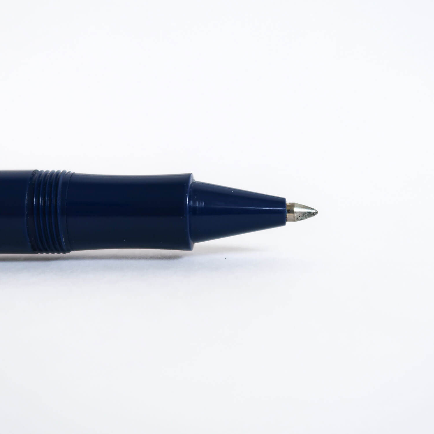 Kaweco Classic Sport Rollerball Pen