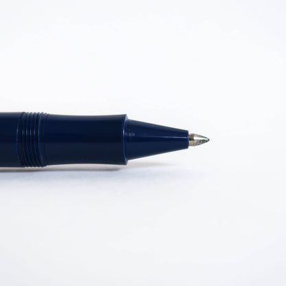 Kaweco Classic Sport Rollerball Pen