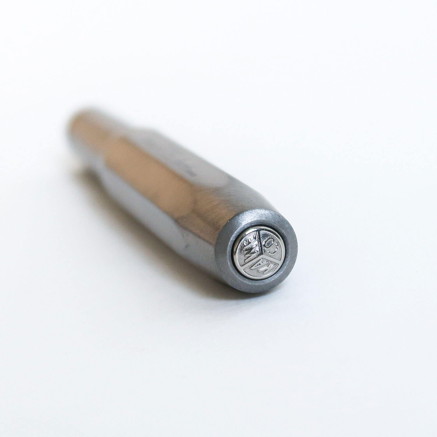 Kaweco Steel Sport Rollerball Pen