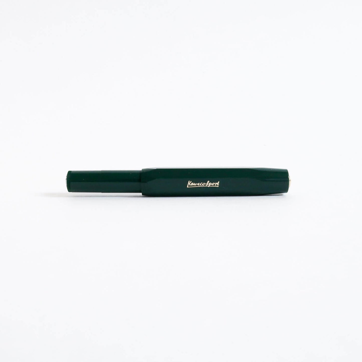 Kaweco Classic Sport Fountain Pen/ Extra Fine