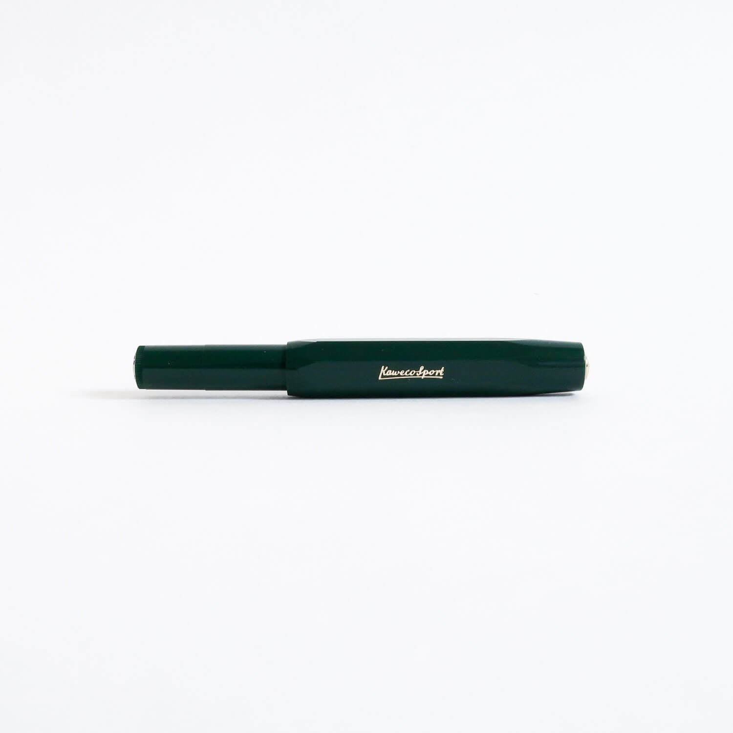 Kaweco Classic Sport Rollerball Pen