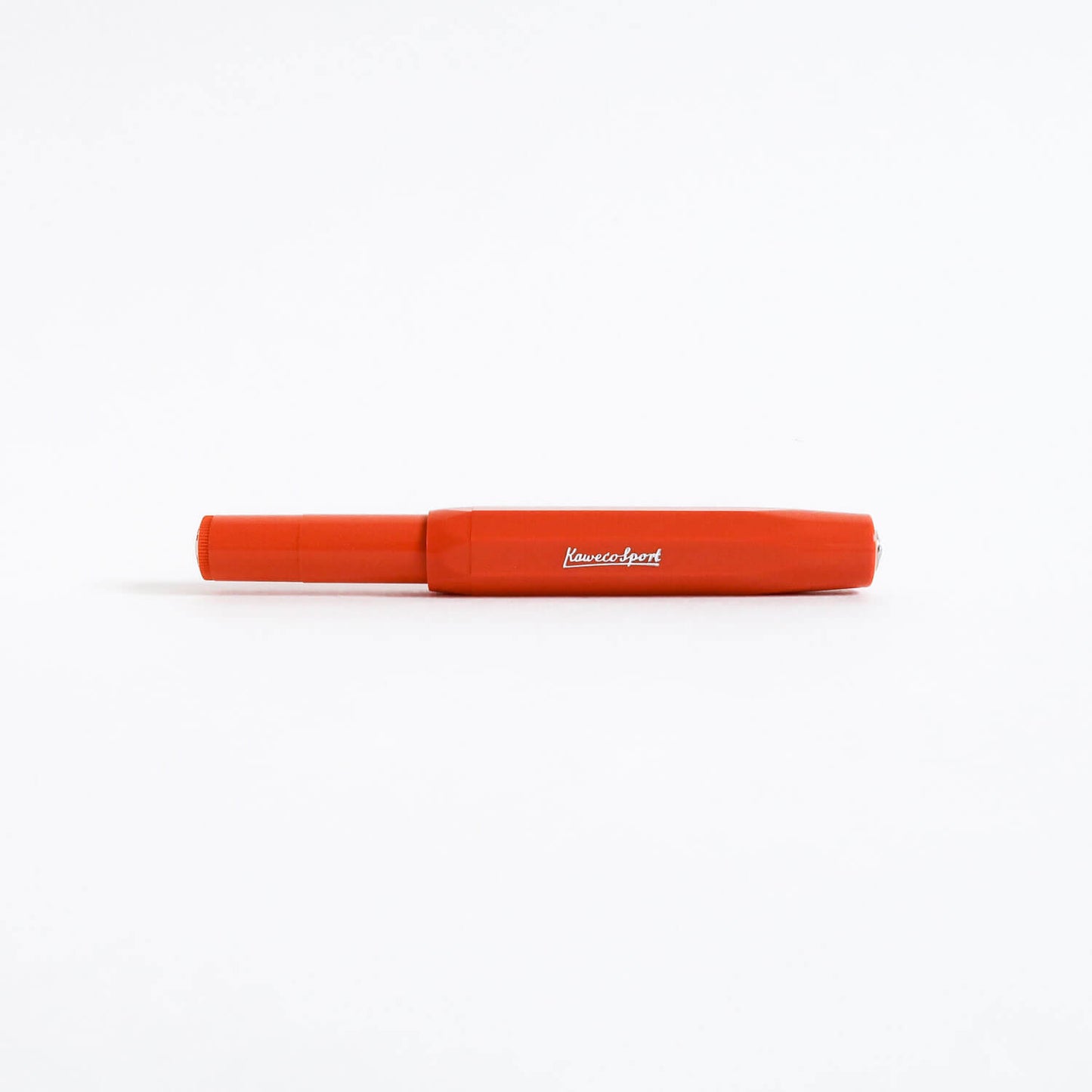 Kaweco Classic Sport Fountain Pen/ Fine