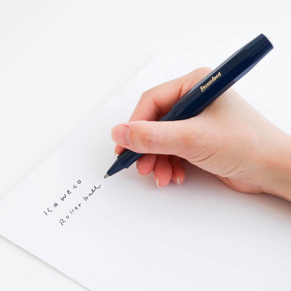Kaweco Classic Sport Rollerball Pen