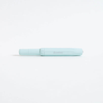 Kaweco Classic Sport Fountain Pen/ Extra Fine