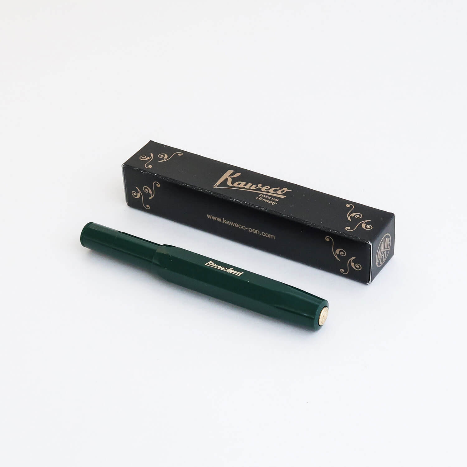 Kaweco Classic Sport Rollerball Pen