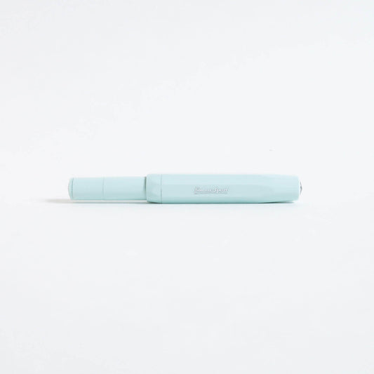 Kaweco Classic Sport Fountain Pen/ Medium